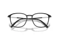 Giorgio Armani AR 7276U 5042 53 occhiali da vista