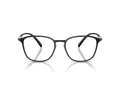 Giorgio Armani AR 7276U 5042 53 occhiali da vista