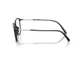 Giorgio Armani AR 7276U 5042 53 occhiali da vista