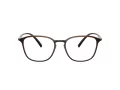 Giorgio Armani AR 7276U 6239 51 occhiali da vista