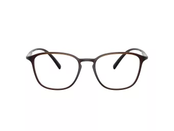 Giorgio Armani AR 7276U 6239 51 occhiali da vista