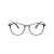Giorgio Armani AR 7276U 6239 51 occhiali da vista
