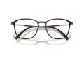 Giorgio Armani AR 7276U 6239 51 occhiali da vista