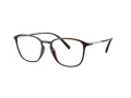 Giorgio Armani AR 7276U 6239 53 occhiali da vista