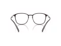 Giorgio Armani AR 7276U 6239 53 occhiali da vista
