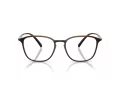 Giorgio Armani AR 7276U 6239 53 occhiali da vista