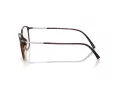 Giorgio Armani AR 7276U 6239 53 occhiali da vista