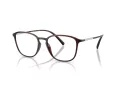 Giorgio Armani AR 7276U 6239 53 occhiali da vista