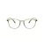 Giorgio Armani AR 7276U 6240 51 occhiali da vista