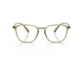 Giorgio Armani AR 7276U 6240 51 occhiali da vista
