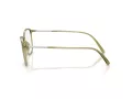 Giorgio Armani AR 7276U 6240 51 occhiali da vista