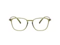 Giorgio Armani AR 7276U 6240 53 occhiali da vista