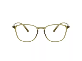 Giorgio Armani AR 7276U 6240 53 occhiali da vista