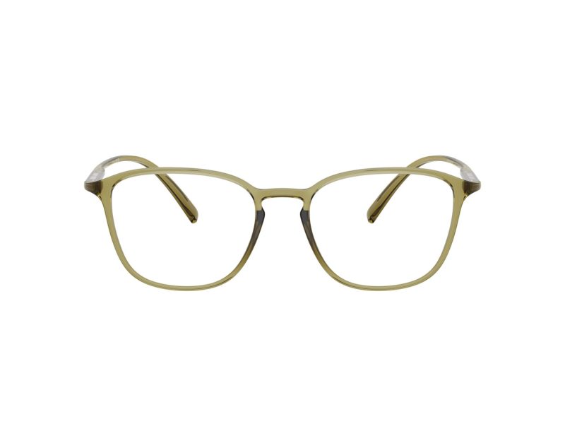 Giorgio Armani AR 7276U 6240 53 occhiali da vista