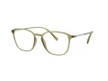 Giorgio Armani AR 7276U 6240 53 occhiali da vista