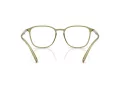 Giorgio Armani AR 7276U 6240 53 occhiali da vista