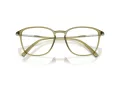 Giorgio Armani AR 7276U 6240 53 occhiali da vista
