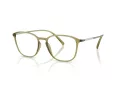 Giorgio Armani AR 7276U 6240 53 occhiali da vista