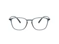 Giorgio Armani AR 7276U 6241 51 occhiali da vista