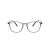 Giorgio Armani AR 7276U 6241 51 occhiali da vista