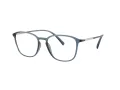 Giorgio Armani AR 7276U 6241 51 occhiali da vista