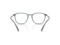 Giorgio Armani AR 7276U 6241 51 occhiali da vista