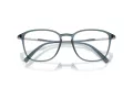 Giorgio Armani AR 7276U 6241 51 occhiali da vista