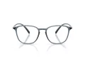 Giorgio Armani AR 7276U 6241 51 occhiali da vista