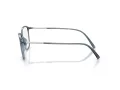 Giorgio Armani AR 7276U 6241 51 occhiali da vista