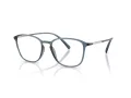Giorgio Armani AR 7276U 6241 51 occhiali da vista