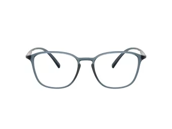 Giorgio Armani AR 7276U 6241 53 occhiali da vista