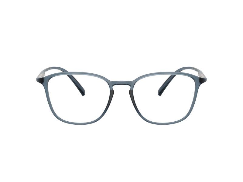 Giorgio Armani AR 7276U 6241 53 occhiali da vista