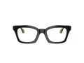 Giorgio Armani AR 7277U 5001 48 occhiali da vista