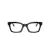Giorgio Armani AR 7277U 5001 48 occhiali da vista