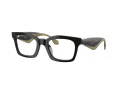 Giorgio Armani AR 7277U 5001 48 occhiali da vista