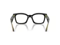 Giorgio Armani AR 7277U 5001 48 occhiali da vista