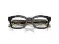 Giorgio Armani AR 7277U 5001 48 occhiali da vista