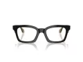 Giorgio Armani AR 7277U 5001 48 occhiali da vista