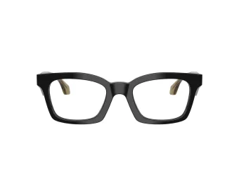 Giorgio Armani AR 7277U 5001 50 occhiali da vista