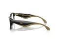 Giorgio Armani AR 7277U 5001 50 occhiali da vista