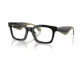 Giorgio Armani AR 7277U 5001 50 occhiali da vista