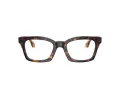 Giorgio Armani AR 7277U 5026 48 occhiali da vista