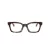 Giorgio Armani AR 7277U 5026 48 occhiali da vista