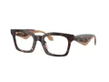 Giorgio Armani AR 7277U 5026 48 occhiali da vista