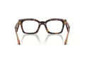 Giorgio Armani AR 7277U 5026 48 occhiali da vista