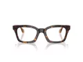 Giorgio Armani AR 7277U 5026 48 occhiali da vista