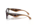 Giorgio Armani AR 7277U 5026 48 occhiali da vista