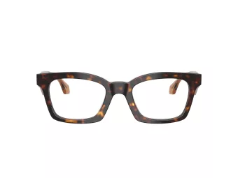 Giorgio Armani AR 7277U 5026 50 occhiali da vista