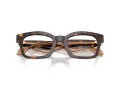 Giorgio Armani AR 7277U 5026 50 occhiali da vista