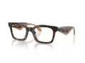 Giorgio Armani AR 7277U 5026 50 occhiali da vista